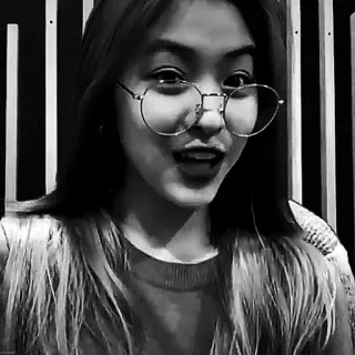 🕶 8621d5eb telegram sticker