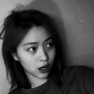 🕶 9f7c5c11 telegram sticker