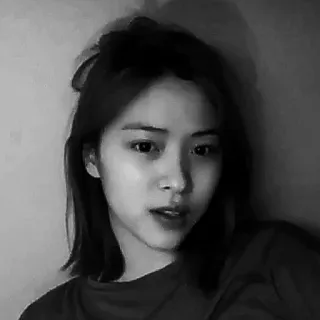 🕶 a38abee0 telegram sticker