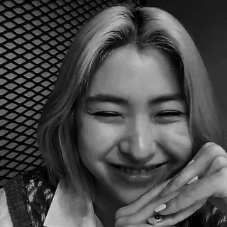 🕶 ac6129d9 telegram sticker