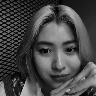 🕶 b4552005 telegram sticker