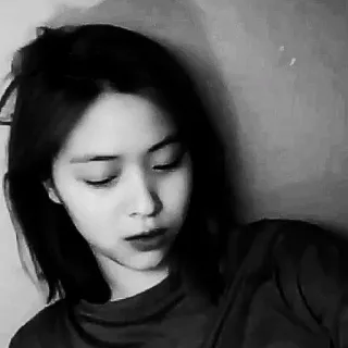 🕶 bfab2b0c telegram sticker