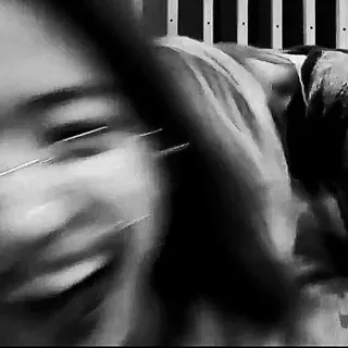 🕶 dfa8aca6 telegram sticker