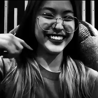 🕶 e06ace7f telegram sticker