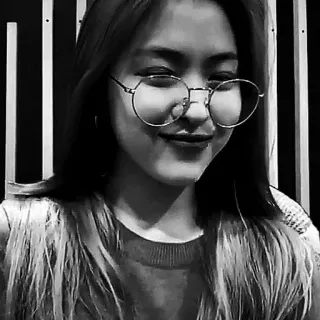 🕶 f106d59a telegram sticker