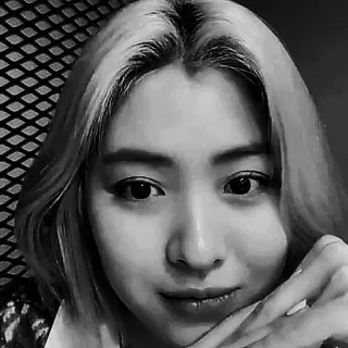 🕶 f4351c68 telegram sticker