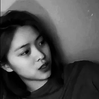 🕶 f4d8aa15 telegram sticker