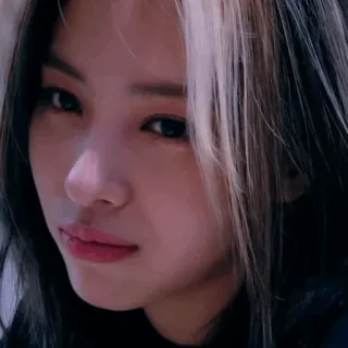 🪁 07d41b84 whatsapp sticker