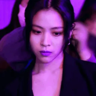 🪁 172ccb8e whatsapp sticker