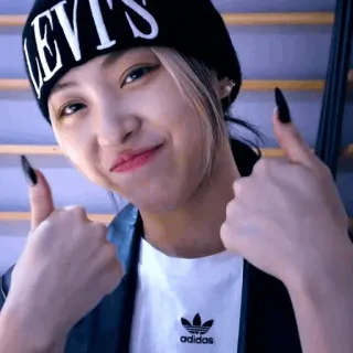 🪁 3da5fa5a whatsapp sticker