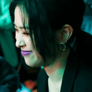 🪁 5f809db5 whatsapp sticker