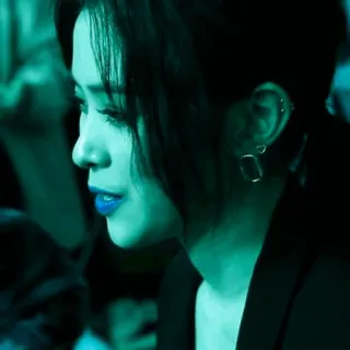 🪁 882612bc whatsapp sticker