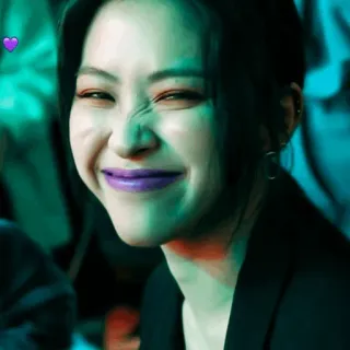 🪁 a0a3252c whatsapp sticker