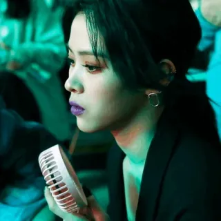 🪁 b58abaf3 whatsapp sticker