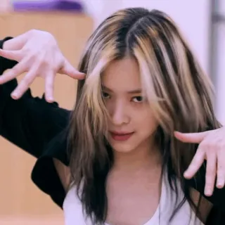 🪁 bbda1d8f whatsapp sticker