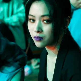 🪁 d1f18855 whatsapp sticker