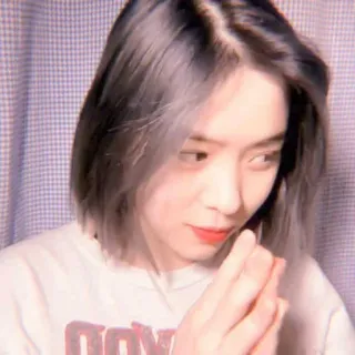 🪐 13f7ded3 telegram sticker