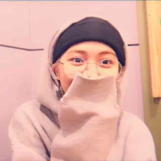 🪐 2173b244 telegram sticker