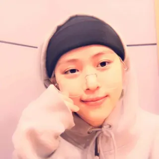 🪐 2578041b telegram sticker