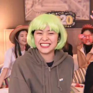 🪐 41234592 telegram sticker