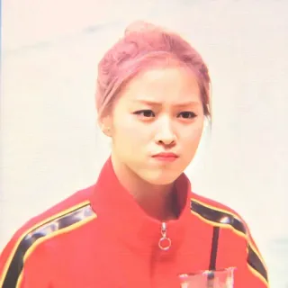 🪐 43d5c134 telegram sticker