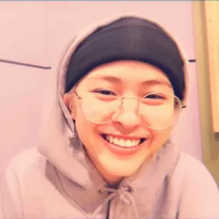 🪐 75df5d91 telegram sticker