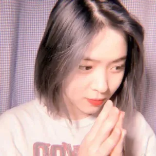 🪐 8fb4b21d telegram sticker