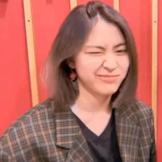 🪐 9515093a telegram sticker