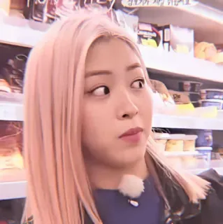 🪐 adcd2124 telegram sticker