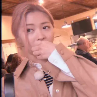 🪐 bb2d2b98 telegram sticker