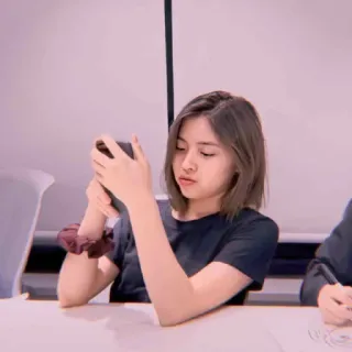 🪐 c4855e22 telegram sticker