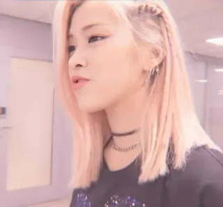 🪐 d56ae0f7 telegram sticker