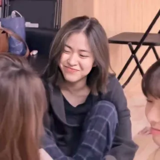 🪐 e04d5725 telegram sticker