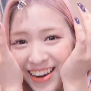 🪐 f68d7237 telegram sticker