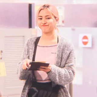 🪐 fba4f895 telegram sticker