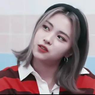 💐 0f3e4b80 telegram sticker