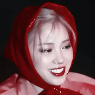 💐 357484b8 telegram sticker