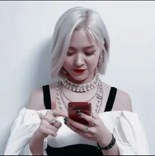 💐 3e58b3d3 telegram sticker