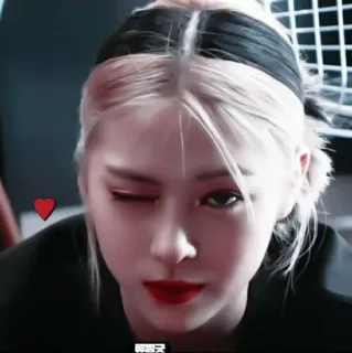 💐 6649dca7 telegram sticker