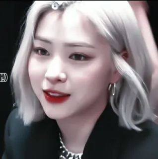 💐 83fe0b61 telegram sticker