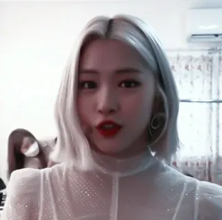 💐 87ac9a9d telegram sticker