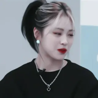 💐 acb9fe56 telegram sticker