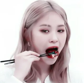 💐 b3dce0f8 telegram sticker