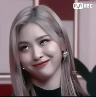 💐 d0733f56 telegram sticker