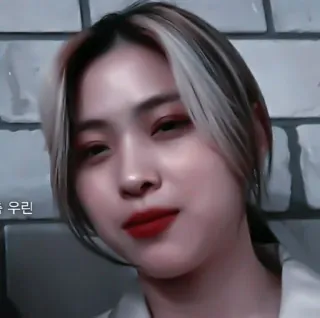 💐 d3311370 telegram sticker