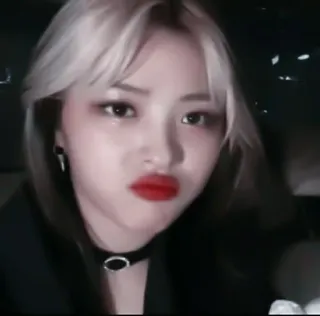 💐 ebdbf049 telegram sticker