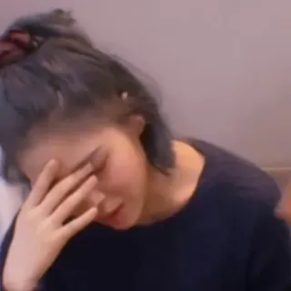 😒 00daf2f1 telegram sticker