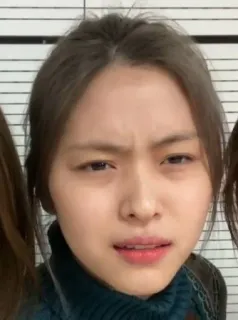 ☄ 0447e89e telegram sticker