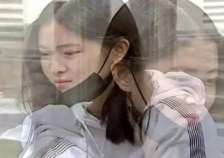 😳 5497930d telegram sticker