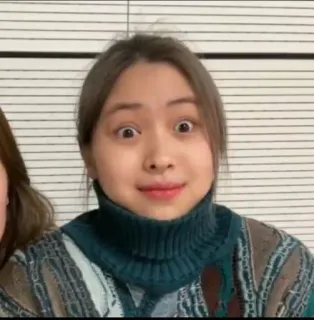 😳 c18aa5c0 telegram sticker